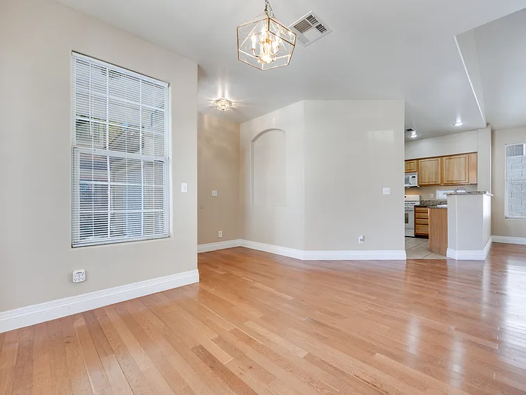3554 Pinnate Dr — Photo 14