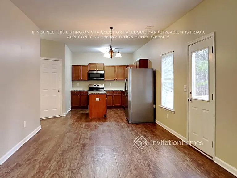 2114 Centenary Main St — Photo 10
