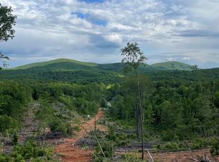 Pleasant View Dr, Patrick springs, VA 24133