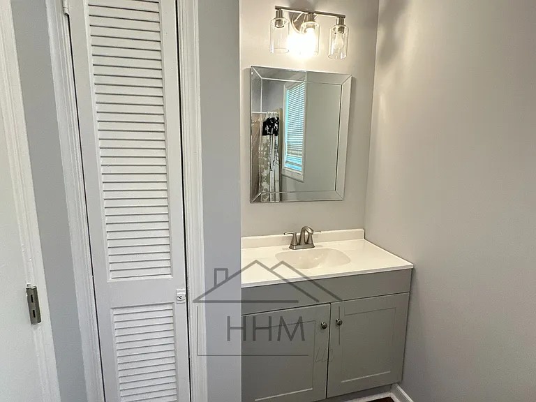 4105 Corbin St — Photo 10