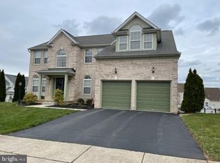 5004 Forge Haven Dr, Perry Hall, MD 21128