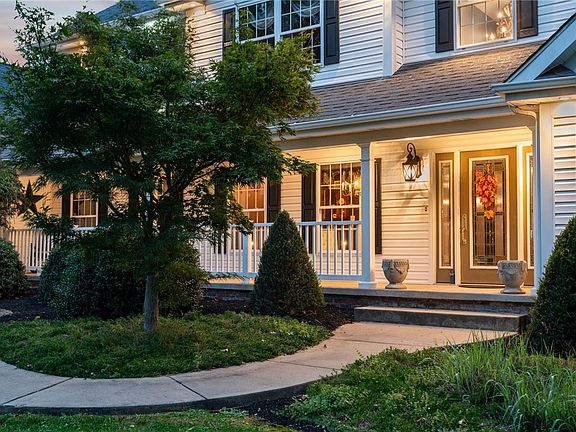 5th image of 123 Harkins Mill Rd