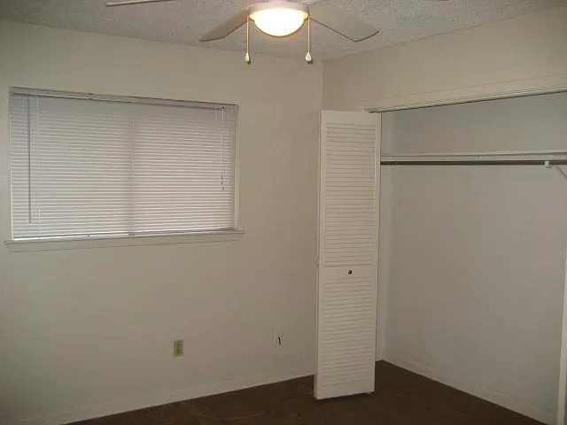 4711 Sagebrush Trl #A — Photo 16