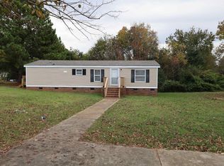 159 Songbird Ln, Gaffney, SC 29341