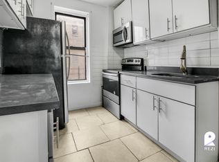 974 Anderson Ave, Bronx, NY 10452