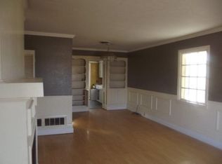 1108 W Pecan Ave, Duncan, OK 73533