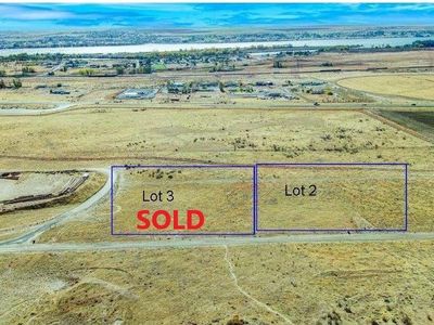 69003 1820th Pr SE, Plymouth, WA, 99346