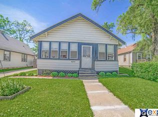 4211 Ohio St, Omaha, NE 68111