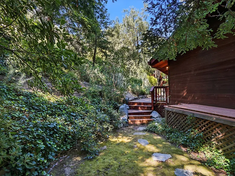 2561 Rolling Hills Ct — Photo 40