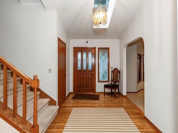 3rd image of 5515 76th Avenue Ct W