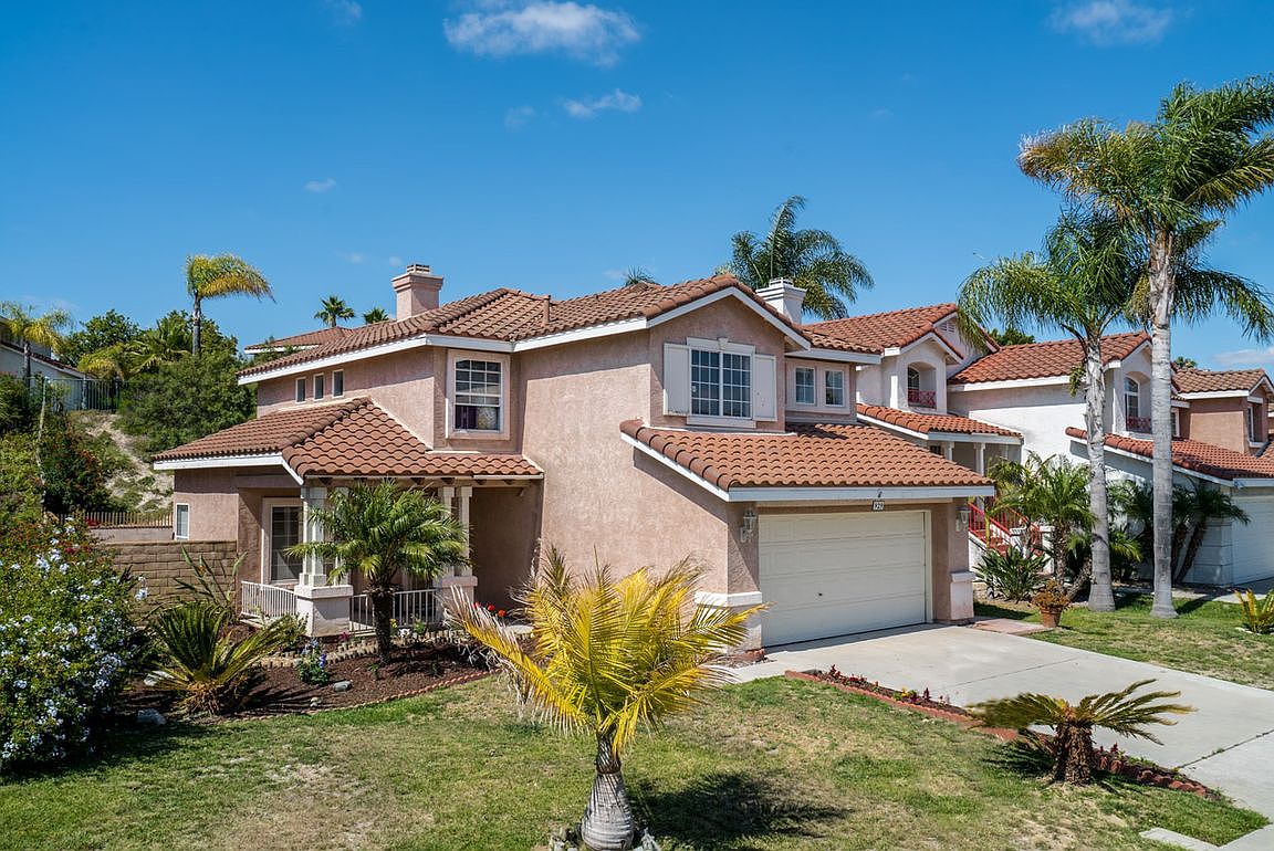 929 Norella St, Chula Vista, CA 91910 Zillow