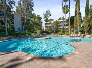 3604 W Estates Ln UNIT 117, Palos Verdes Peninsula, CA