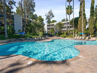 3604 W Estates Ln Unit 117, Palos Verdes Peninsula, CA, 90274