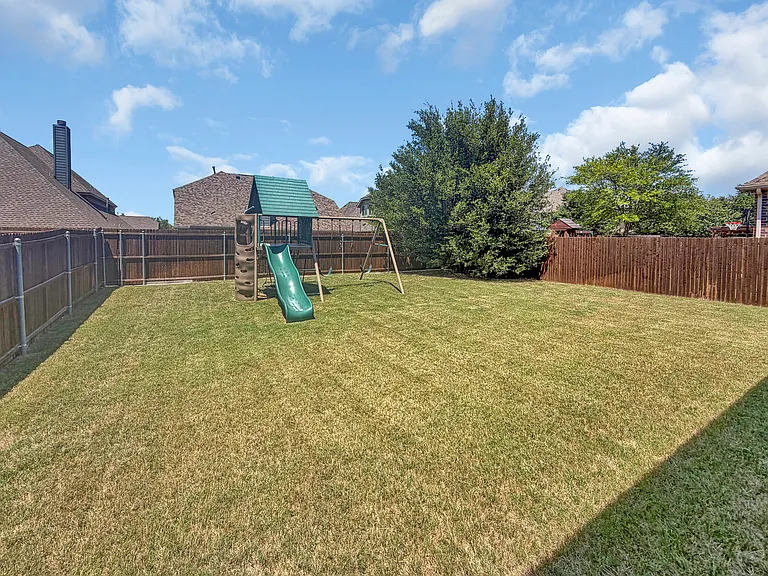 10700 Lariat Trail Dr — Photo 10