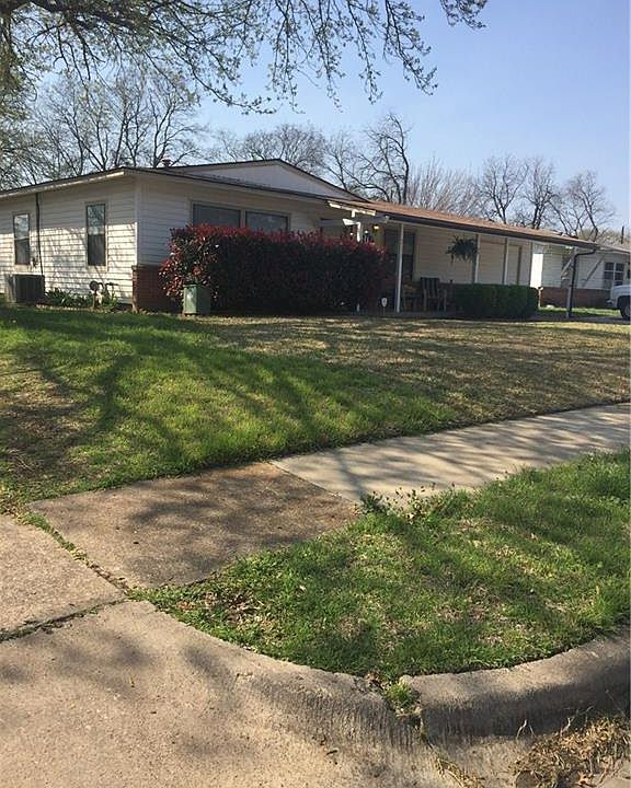 1st image of 2112 Glenhaven St