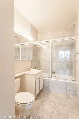 Rented by Milford Management | media 19
