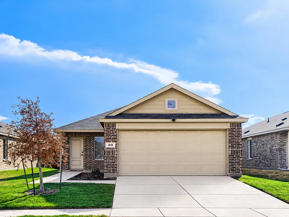 1619 Grassy Pond Rd
