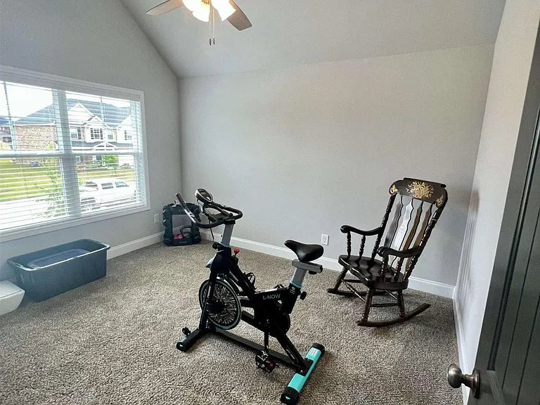 224 Ashley Nicole Ave — Photo 33