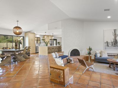 9424 N 17th Way, Phoenix, AZ, 85020
