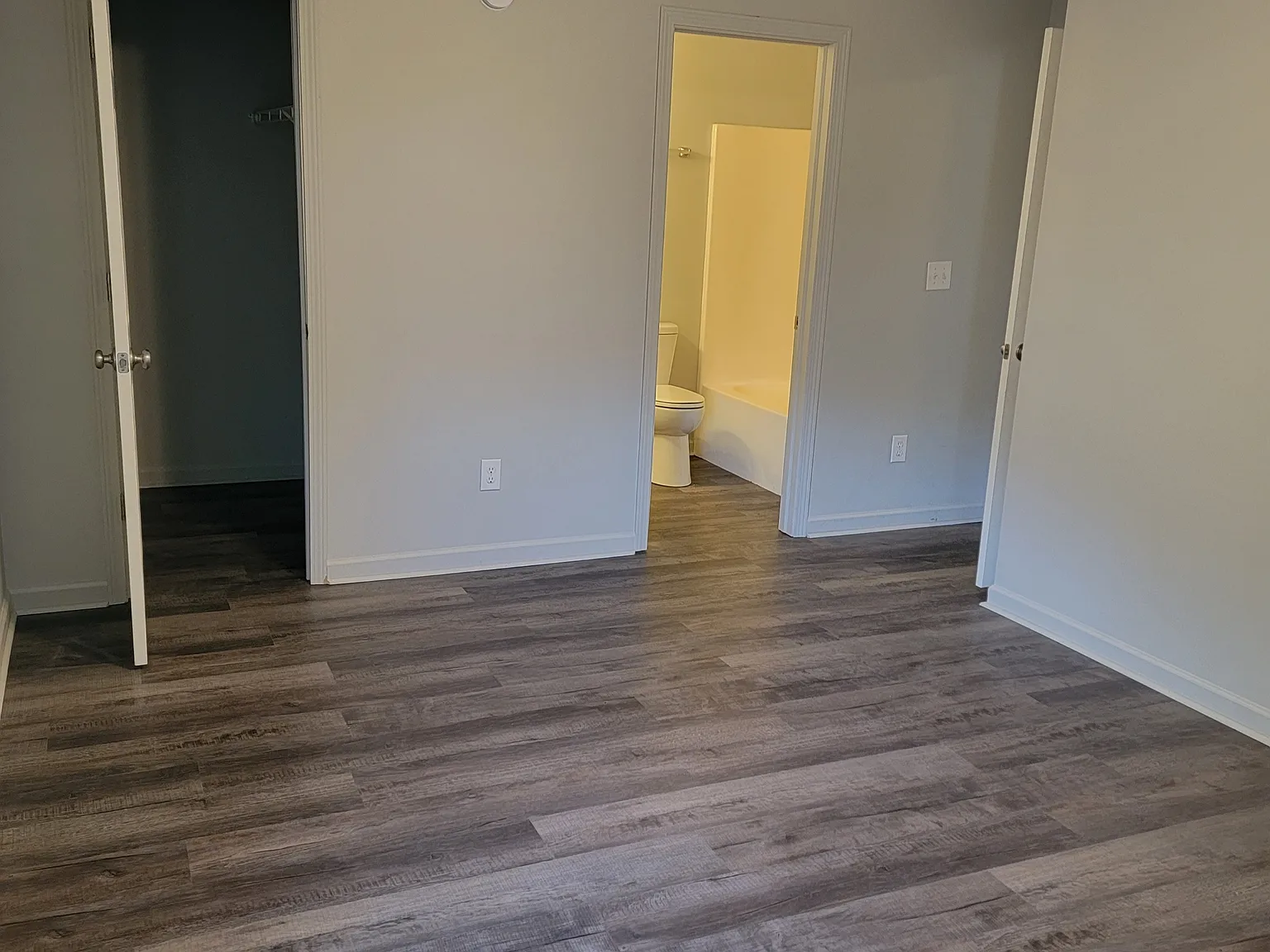 2893 South Walnut Street Pike - 1 — Photo 3