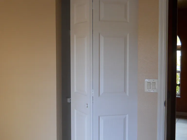 4354 Sunburst Ave — Photo 12