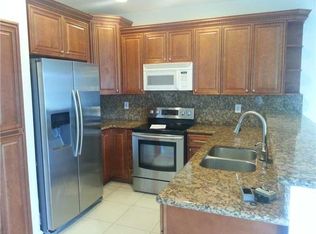 4935 Pelican St, Coconut Creek, FL 33073