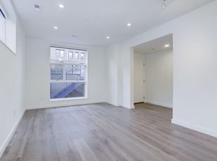 1207 10th St NW #B, Washington, DC 20001