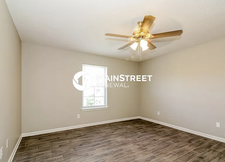7395 Brentlawn Dr — Photo 9