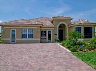 7674 Fieldstone Ranch Sq, Vero Beach, FL 32967