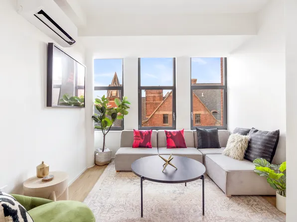 955 Sterling Place image 1 of 14