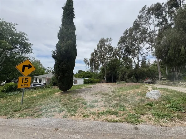 2327 Bonview Dr Lot 44, Mentone, CA 92359