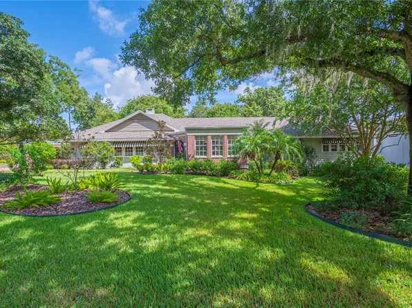 404 Palmola St, Lakeland, FL 33803