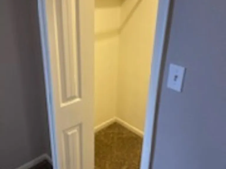 116 Nederland Ave — Photo 14