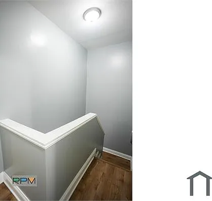 1714 E Oliver St — Photo 8