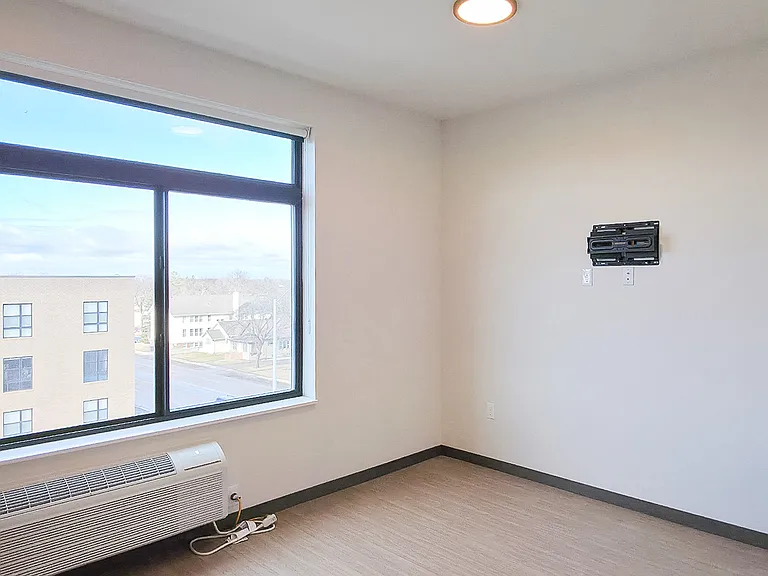 Latitude44 — Photo 27
