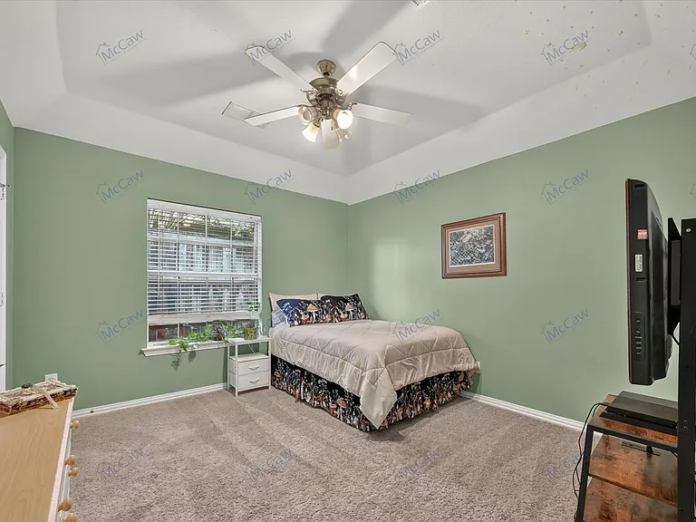 2061 Le Mans Dr — Photo 23
