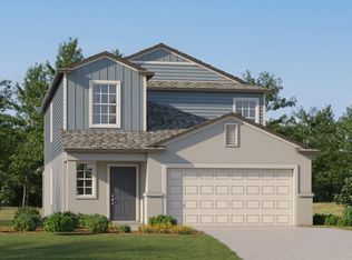 8418 Blue Wave Ln, Parrish, FL 34219