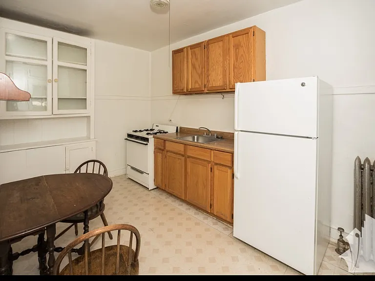 2612 W Gunnison St #1 — Photo 8