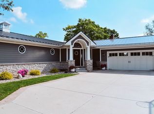 71229 Dawn Dr, Union, MI 49130