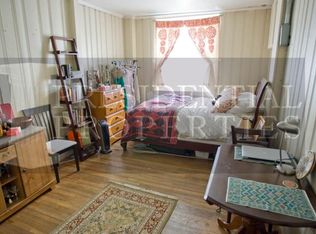 146 Beacon St #1F, Boston, MA 02116