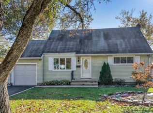 142 Tillotson Rd, Fanwood, NJ 07023