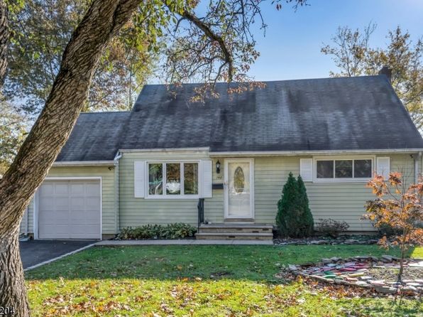 Fanwood Real Estate - Fanwood NJ Homes For Sale | Zillow