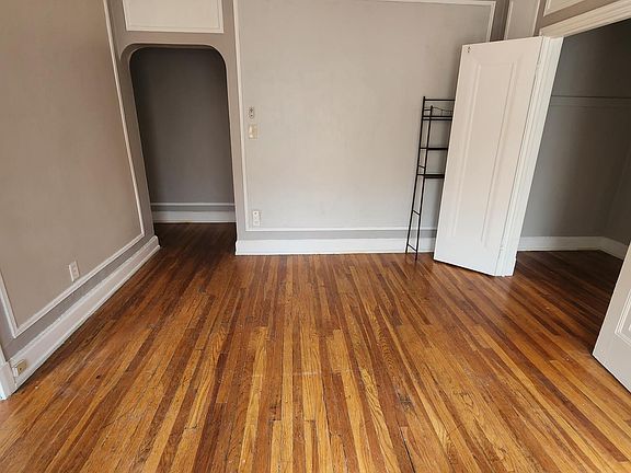 3rd image of 9829 Lake Ave #E110