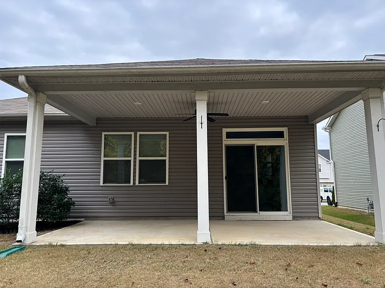 359 Summer Ranch Dr — Photo 2