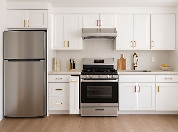 2nd image of 4882 Bruges Ave