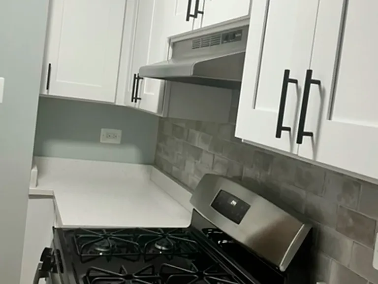 1253 W Henderson St #1 — Photo 3