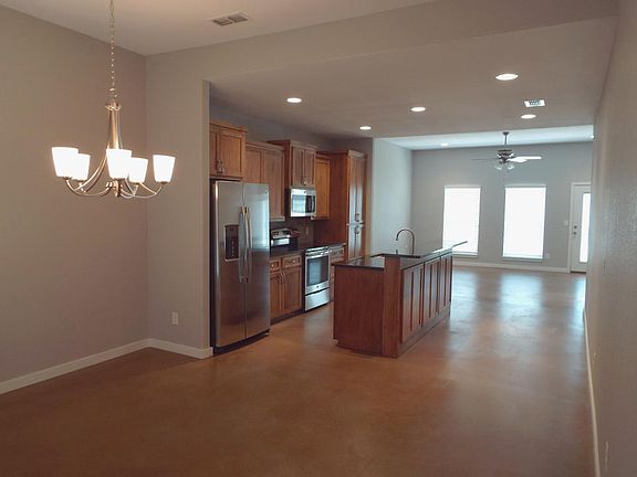 2nd image of 4119 Carrera Ln