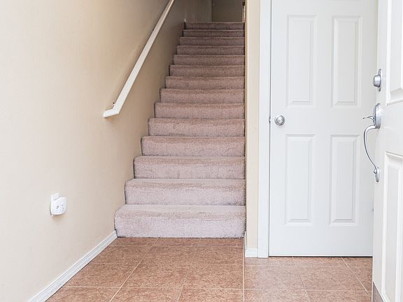 3rd image of 5325 Military Road E #B