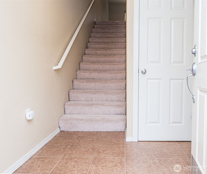 3rd image of 5325 Military Road E #B