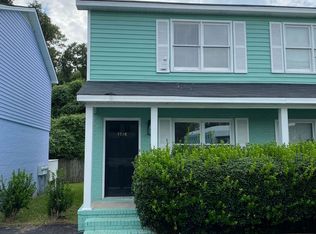 1744 12th St, Cayce, SC 29033